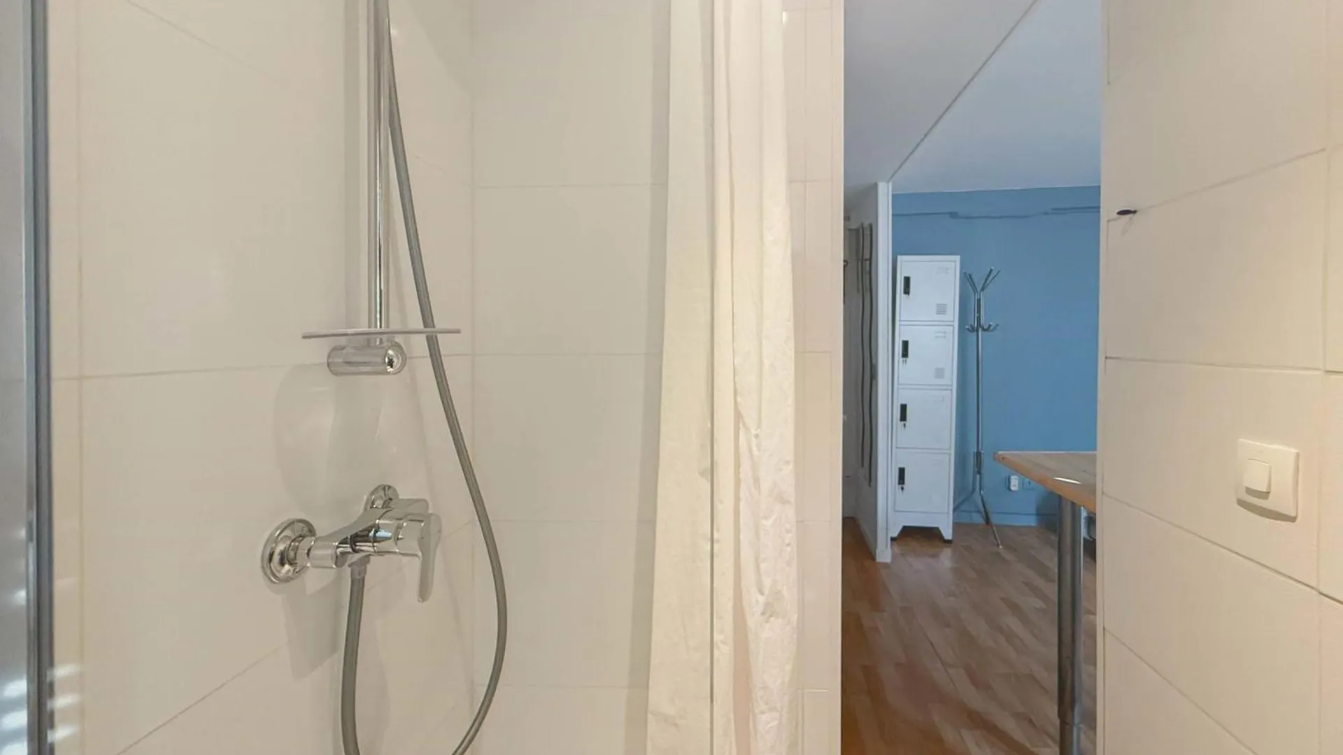 Flexliving - - St Antoine * Parigi