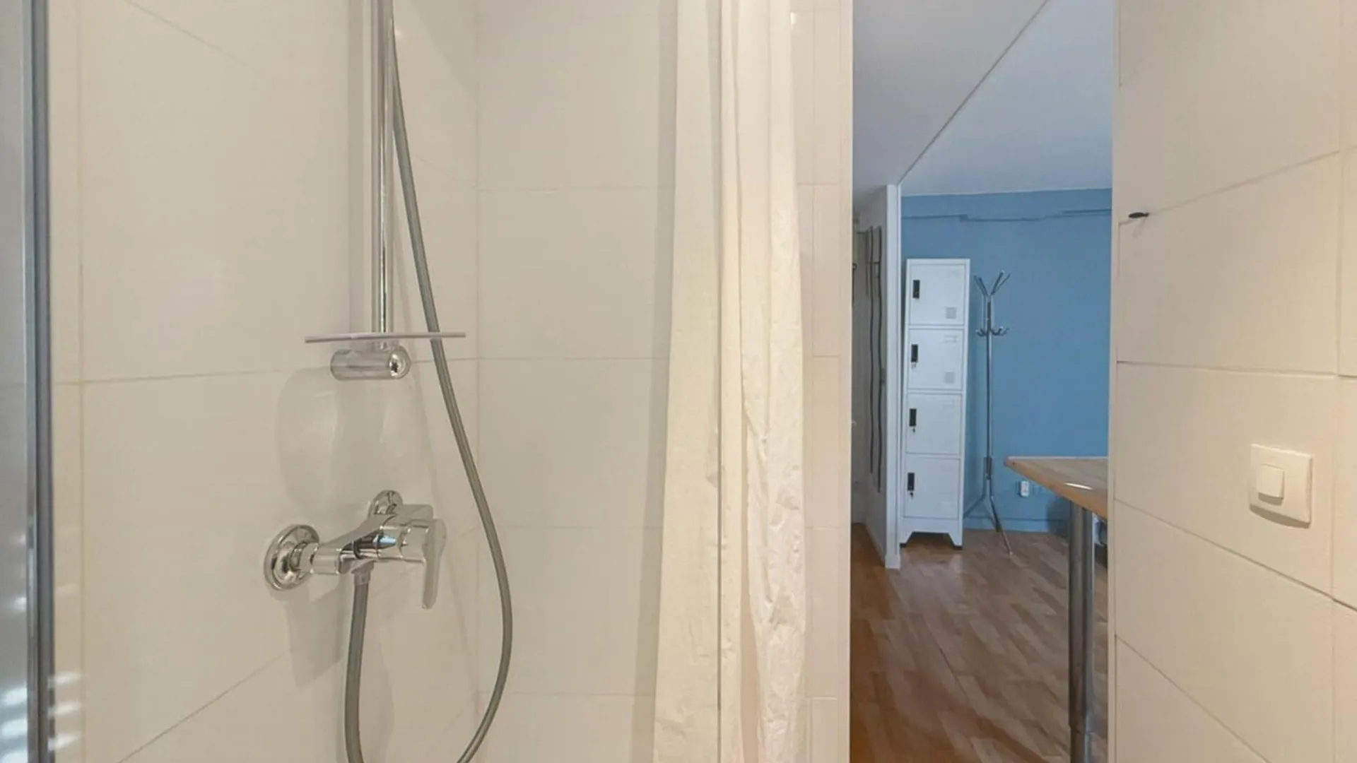 Flexliving - - St Antoine Appartamento Parigi